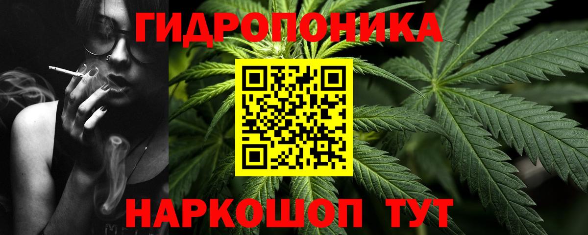 Печора  Шишки марихуана THC 21%  Вход с VPN  Каннабис марихуана 